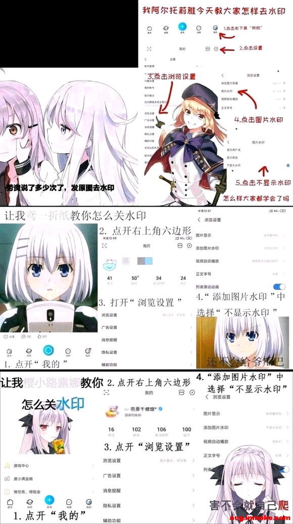 �����˺ÿ��ı�ֽ-1.jpg