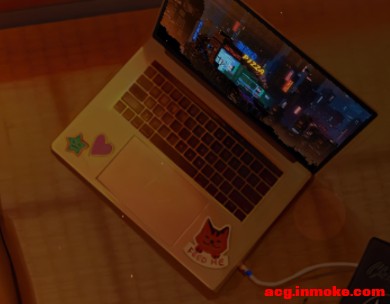 �������ֽ��С�쳵����-2.jpg