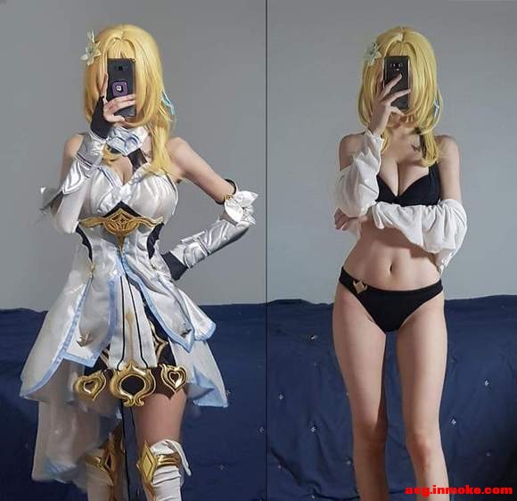 �������ֽ��#��ֽ#-1.jpg