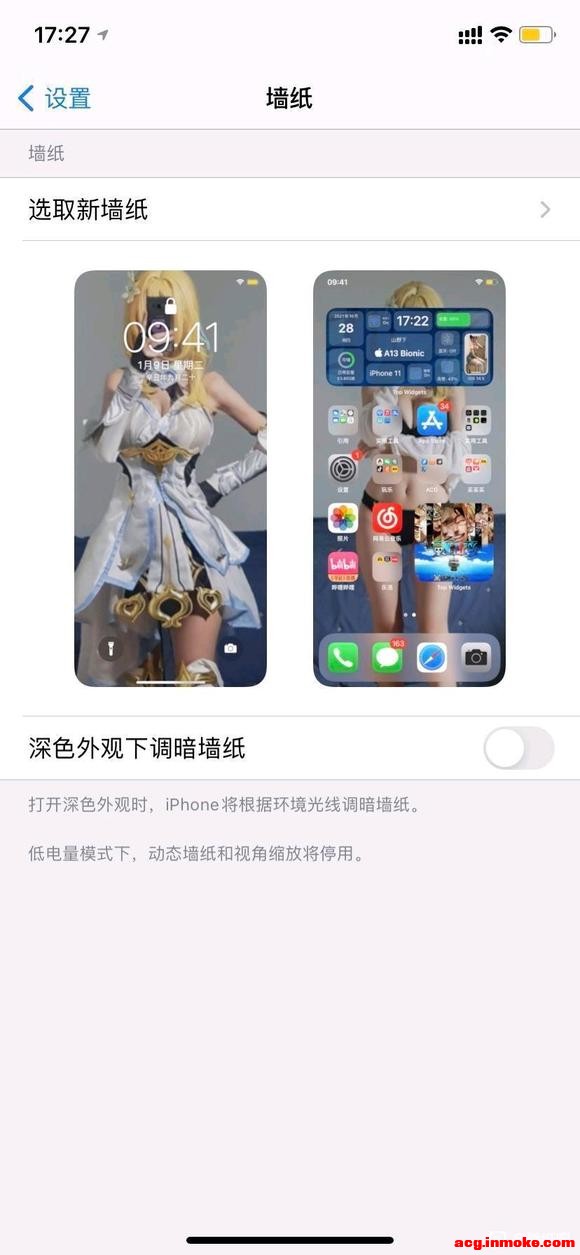 �������ֽ��#��ֽ#-1.jpg