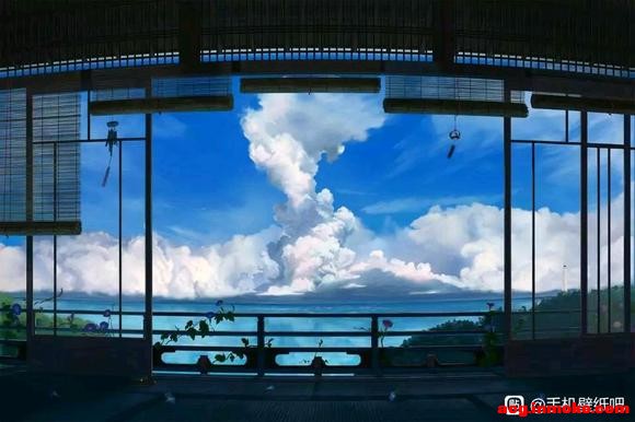 ������һЩ������ֽ ͬʱ��һЩ���Ƶ�-6.jpg