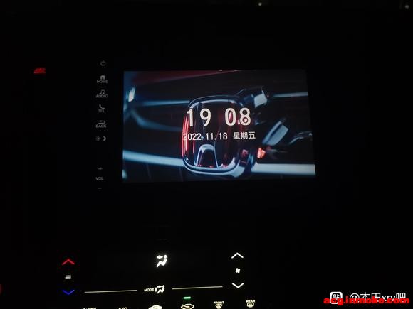 XRV�пر�ֽ-3.jpg