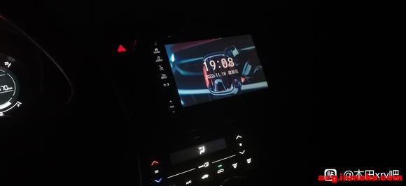 XRV�пر�ֽ-4.jpg