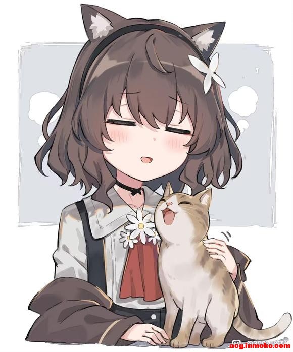 ���Ҹ���ֽ-4.jpg