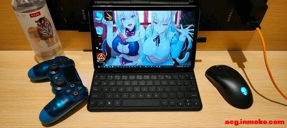 ���������ֽ-1.jpg