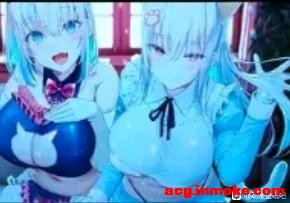 ���������ֽ-1.jpg