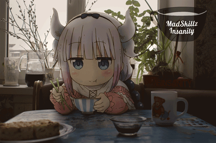 ���������ֽ-1.jpg