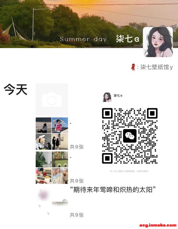 ȫ����ֽ&amp;amp;#xF337;-1.jpg