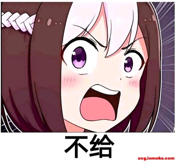 ���Ƕ�����ԭ��ֽ��-1.jpg
