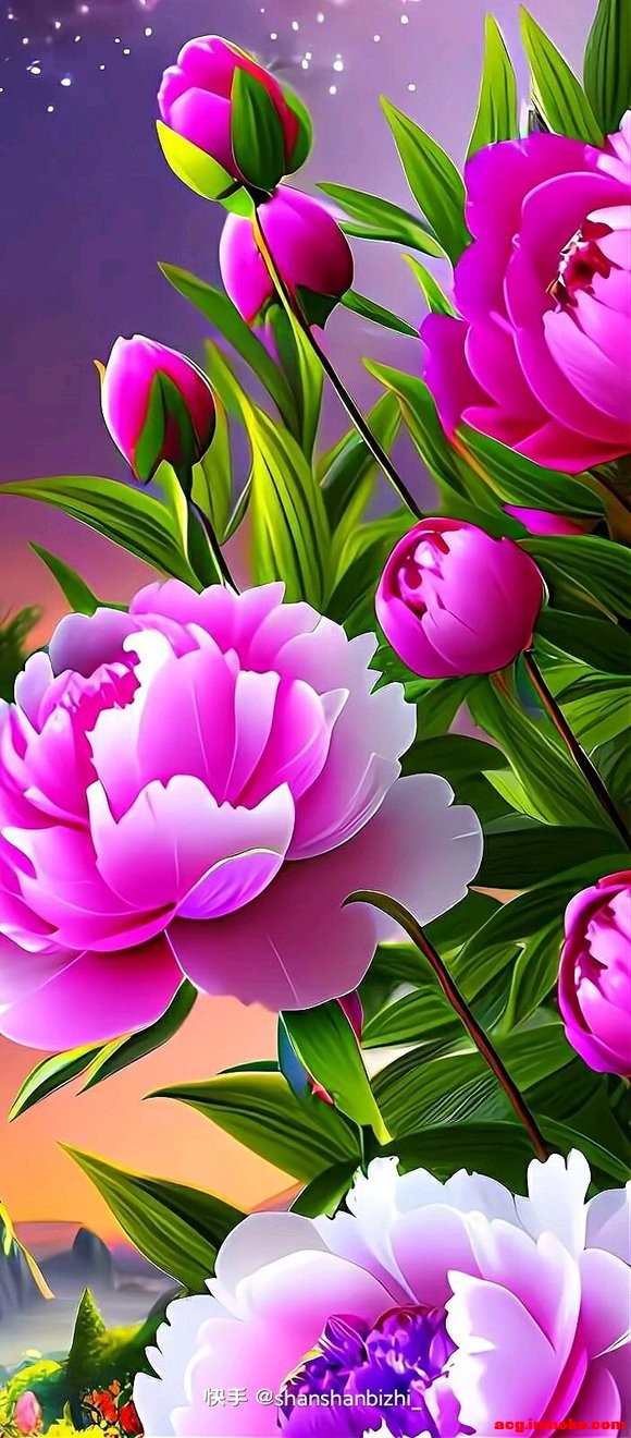 ��������,�����ֽ!-1.jpg