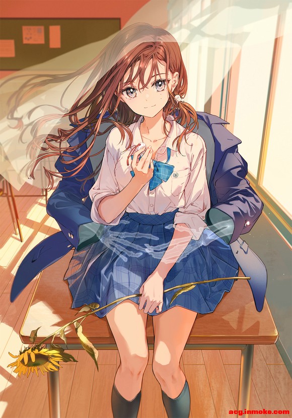 �������ֽ-2.jpg