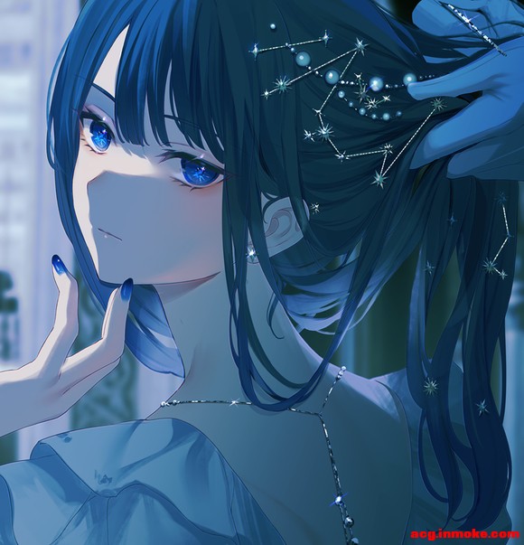 �������ֽ-4.jpg