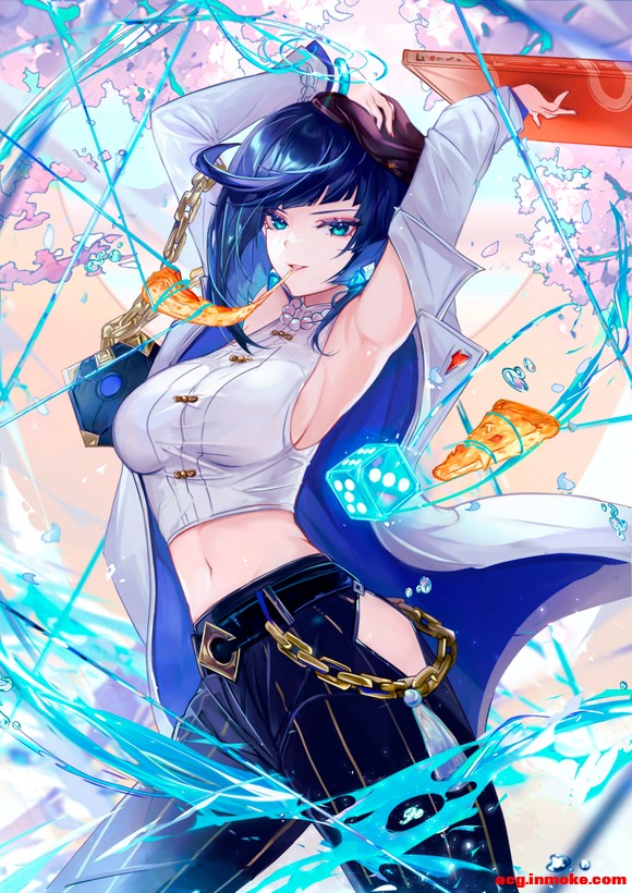 �������ֽ-5.jpg