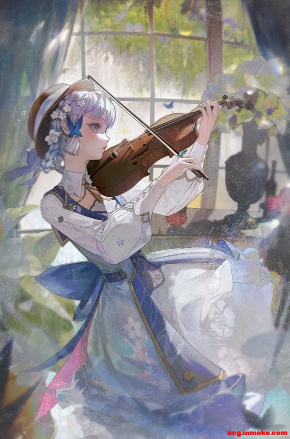 �������ֽ-1.jpg