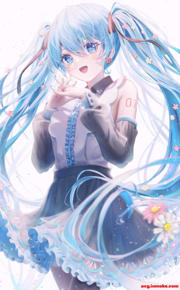 �������ֽ-1.jpg