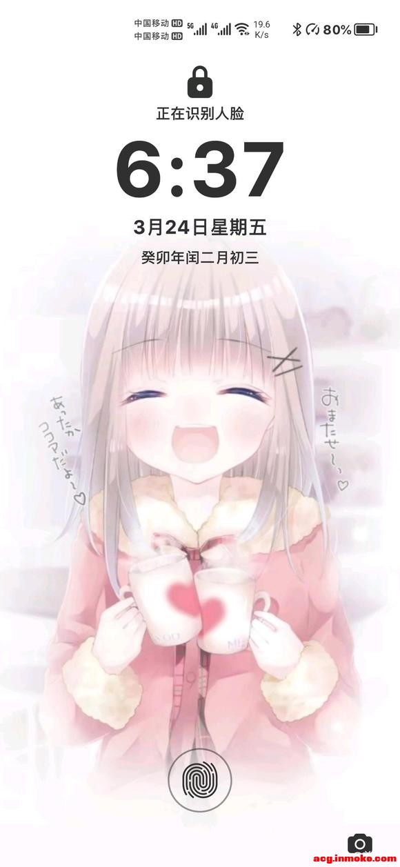 ��û���������ֵı�ֽ��-1.jpg