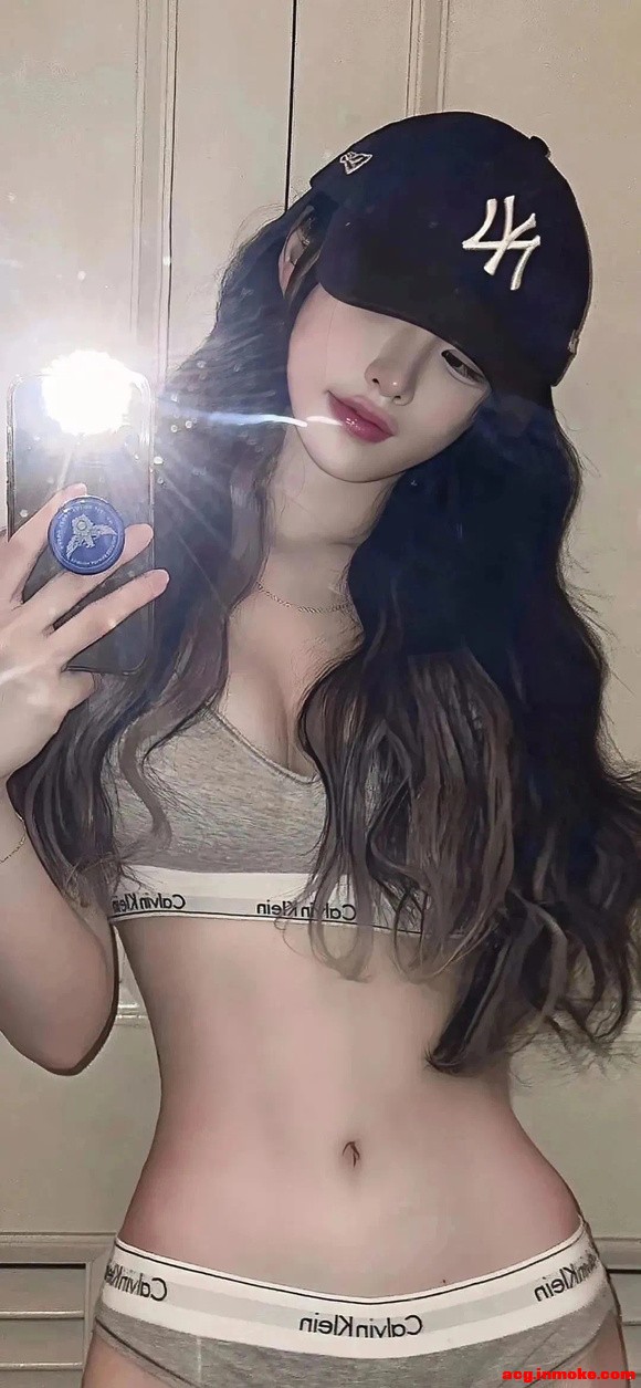 4��2�ո����ֽ-8.jpg