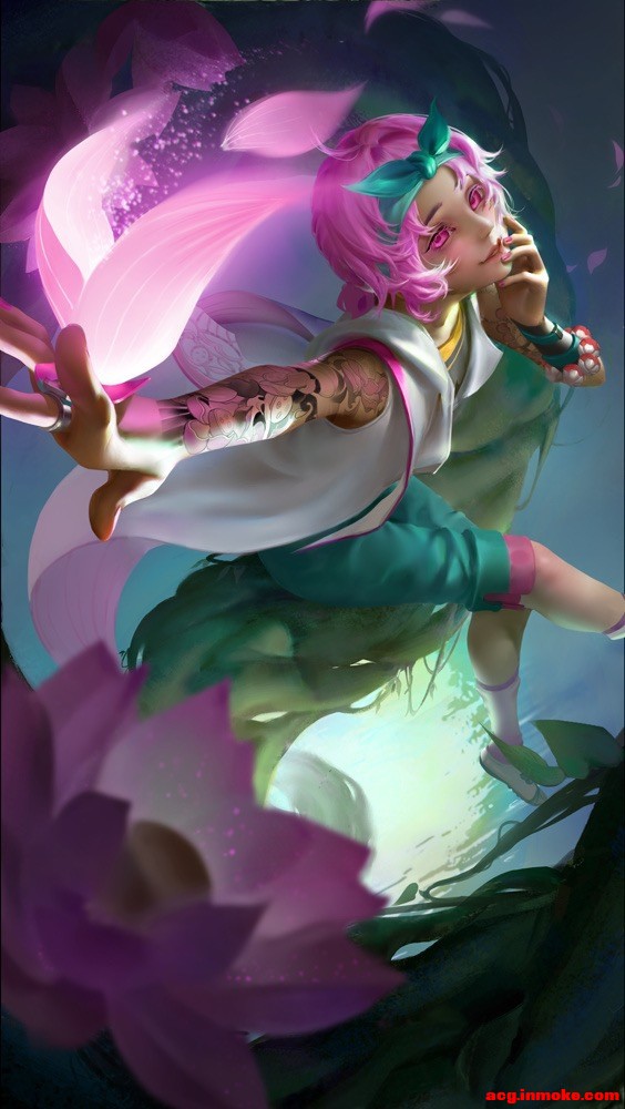 ˭���޾������ֽ �鷳��һЩ-2.jpg