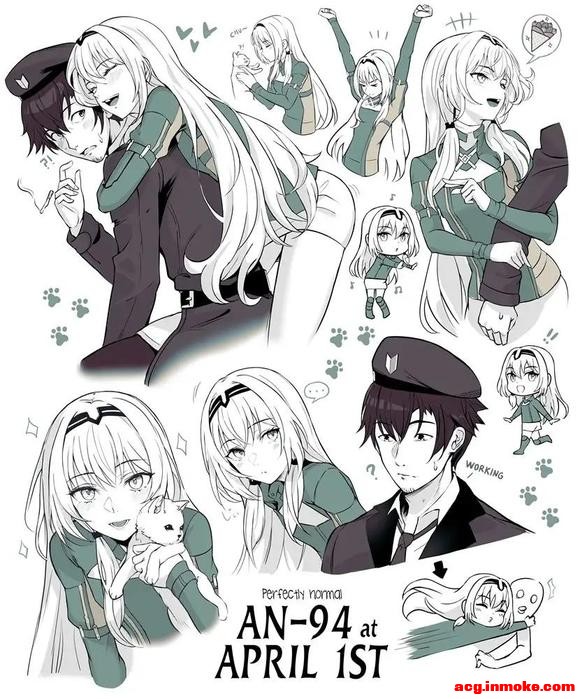 ����94��ֽ-8.jpg