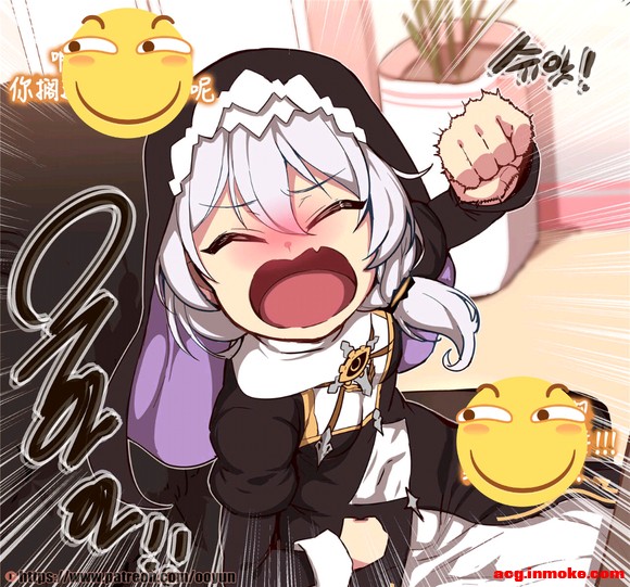 ��û�е���ɯ�ĸ����ֽ-2.jpg