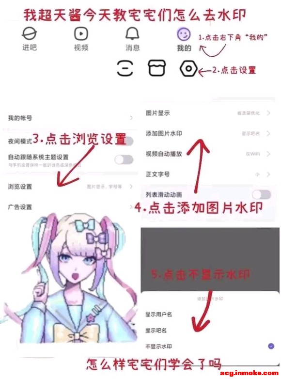 �������ֽ��ǰһ��-2.jpg