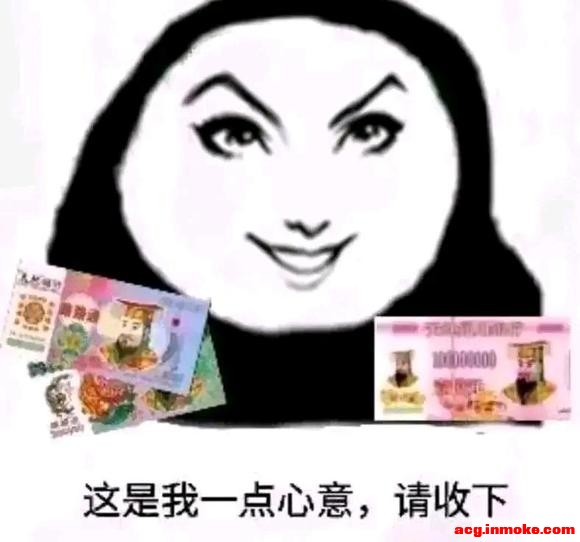 �㷢����ֻ���ֽ,��u�������-1.jpg