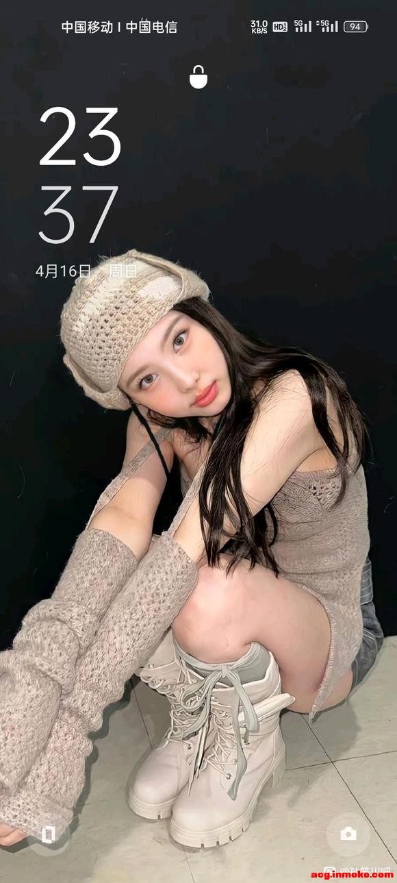 �㷢����ֻ���ֽ,��u�������-3.jpg