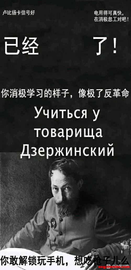 �㷢����ֻ���ֽ,��u�������-2.jpg