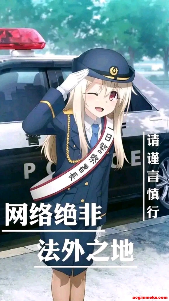 ��ָ�����˷����Լ����ֻ���ֽ-1.jpg