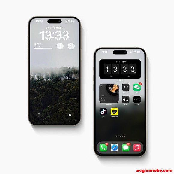 ���Ʒ羰��ֽ-1.jpg