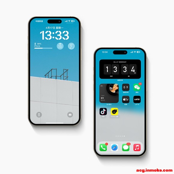 ���Ʒ羰��ֽ-4.jpg