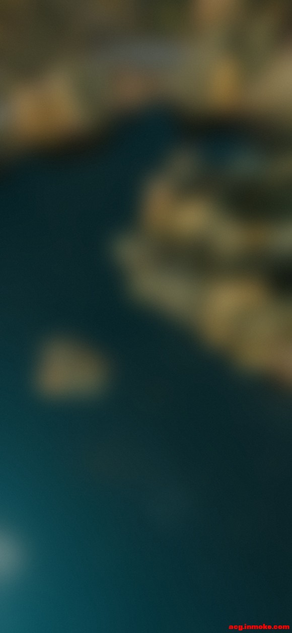 ���Ʒ羰��ֽ-9.jpg