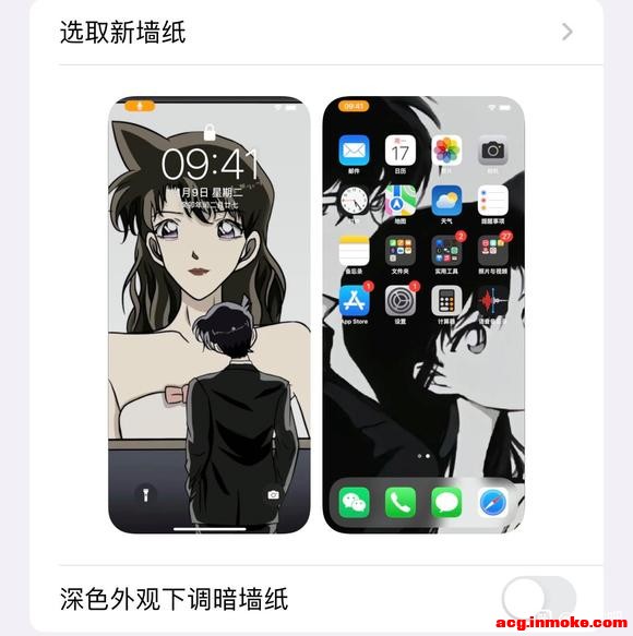 ��ϲ�����»��ı�ֽ-1.jpg
