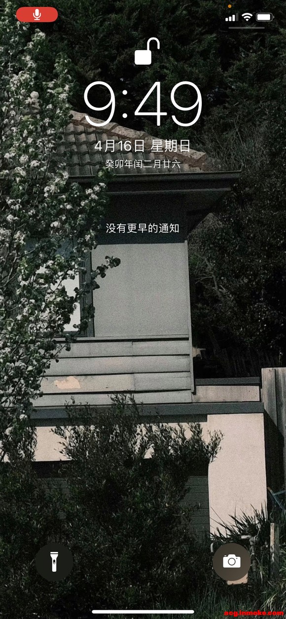 ������ҵ�������ֽ!(�ɰ�������͵͵)-1.jpg