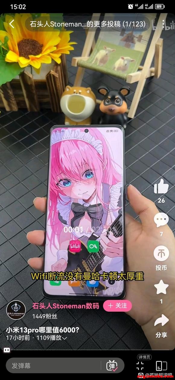 ���ֽ Ŷ�ڸ�Ŷ�ڸ�Ŷ�ڸ�-1.jpg