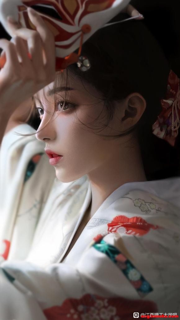 ����ͱ�ֽ��-3.jpg