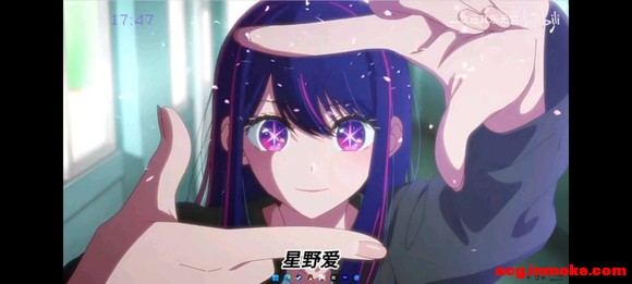 ��Ұ����ֽ-3.jpg