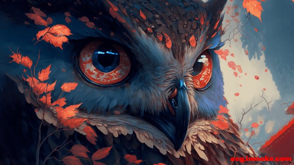 �뻻�ŵ��Ա�ֽ��-2.jpg