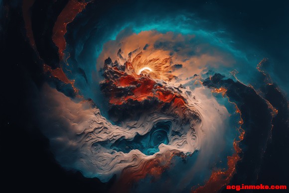 �뻻�ŵ��Ա�ֽ��-3.jpg
