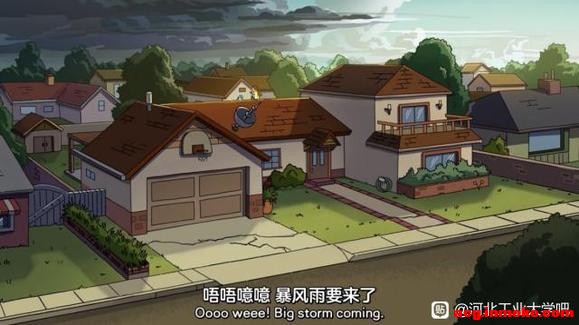 �뻻�ŵ��Ա�ֽ��-1.jpg