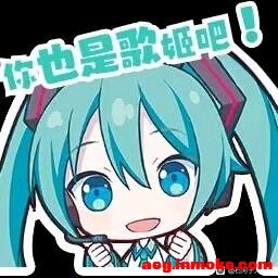 8U��,�ҵı�ֽ�ÿ���-4.jpg