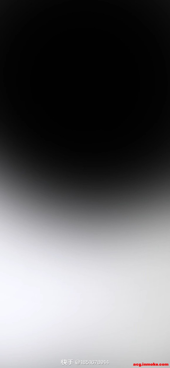 ������ֽͼ-4.jpg