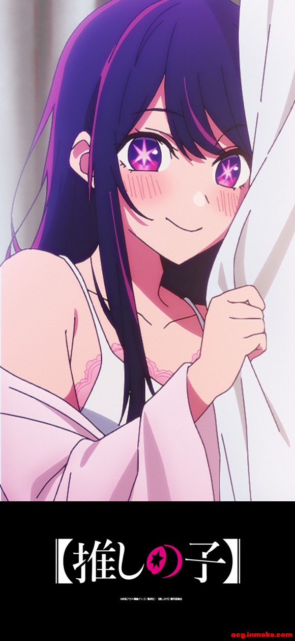 ���Ƶĺ��� �ٷ��ֻ���ֽ����-7.jpg