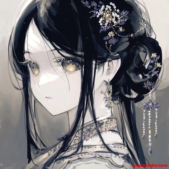 ��������ߵ���Ѫ��۱�ֽ,Խ��Խ��,��лӢ��-1.jpg