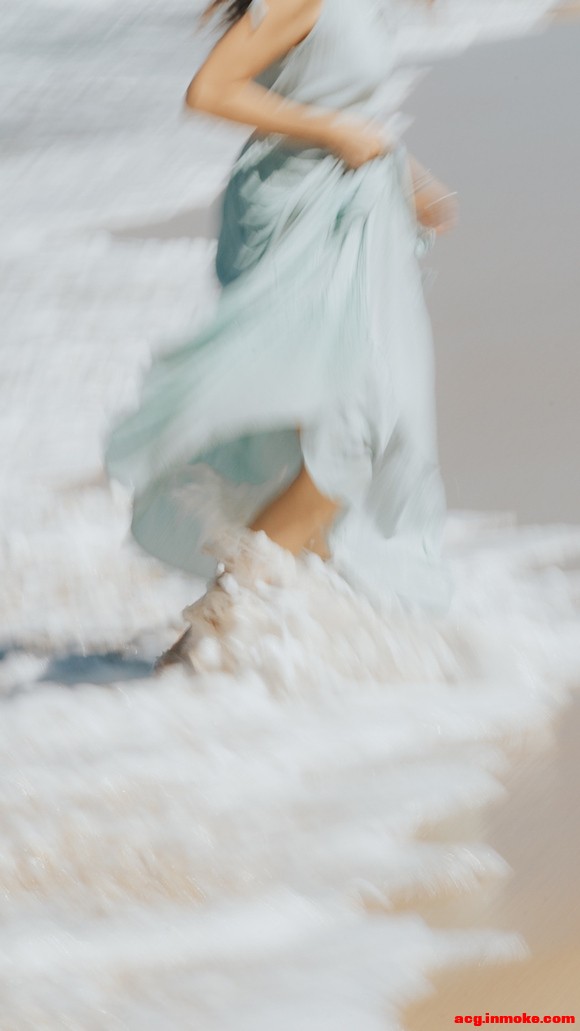 4.22 С�ڱ�ֽ-3.jpg