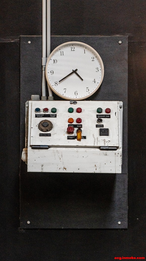 4.22 С�ڱ�ֽ-8.jpg