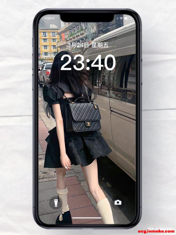 �����Ϊ��ı�ֽ-1.jpg