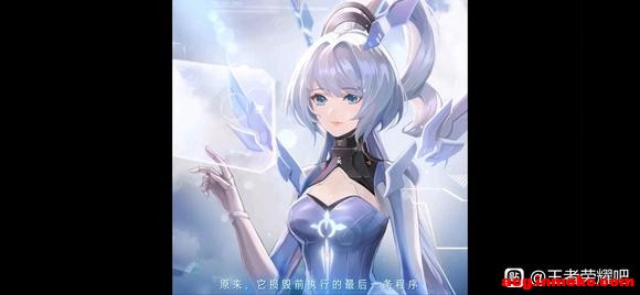 ���������ֽ-3.jpg
