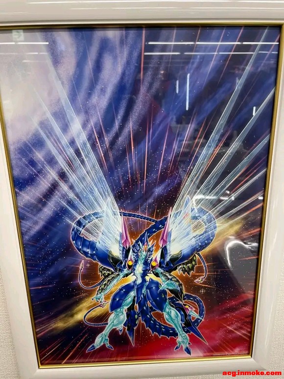 ��û���������ŵĸ���ԭͼ��?����������ֽ-1.jpg