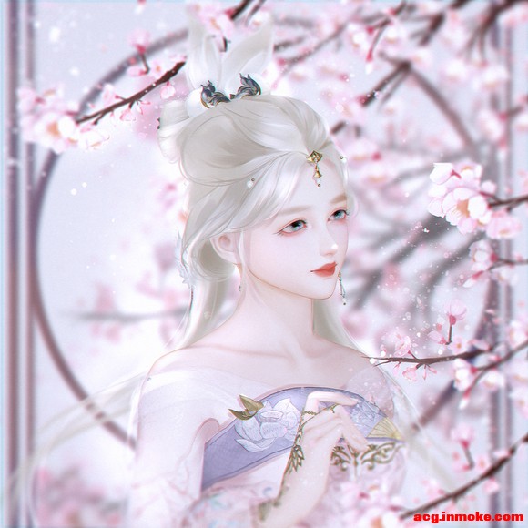 �������͵�֮ǰԼ��ͷ��ͱ�ֽ-1.jpg
